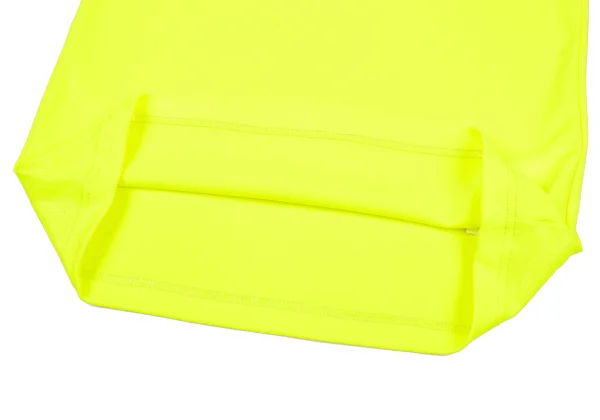 JUNYA WATANABE Glitter Poly Tank Top K-164655_007