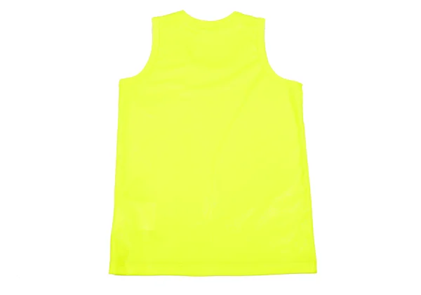 JUNYA WATANABE Glitter Poly Tank Top K-164655_008