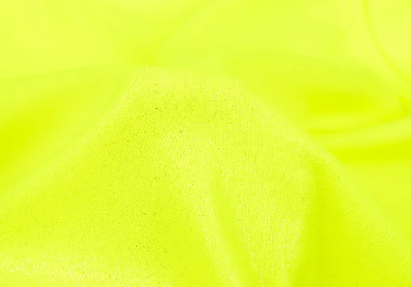 JUNYA WATANABE Glitter Poly Tank Top K-164655_009