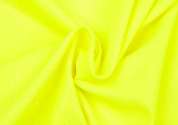 JUNYA WATANABE Glitter Poly Tank Top K-164655_010