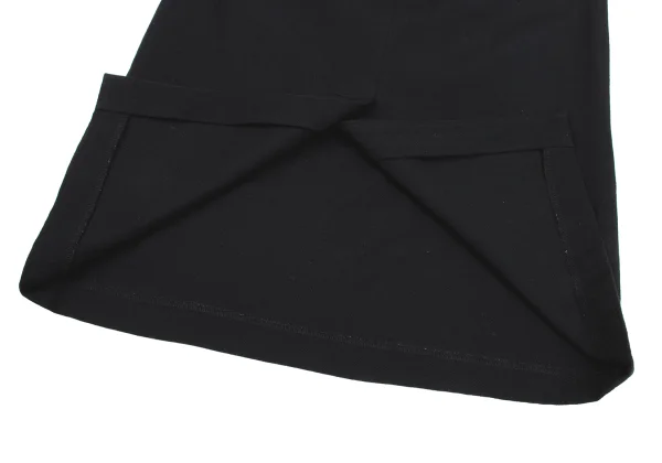 COMME des GARCONS COMME des GARCONS Wool Skirt K-164659_008