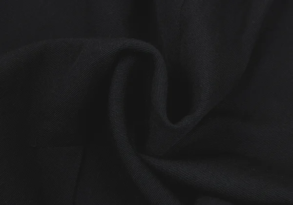 COMME des GARCONS COMME des GARCONS Wool Skirt K-164659_009