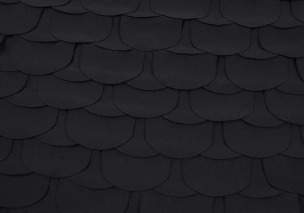 COMME des GARCONS Poly Patch Short Sleeve Dress K-164663_007