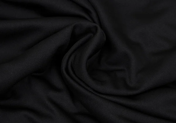 COMME des GARCONS Poly Patch Short Sleeve Dress K-164663_010