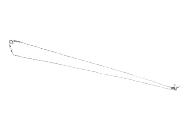 TIFFANY&CO Sirius Star Neckless K-164668_005