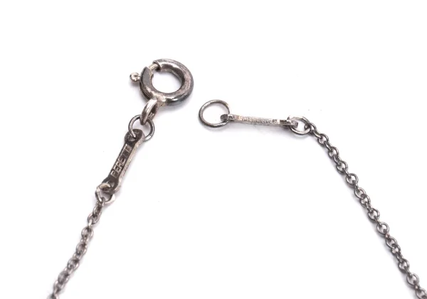 TIFFANY&CO Sirius Star Neckless K-164668_007