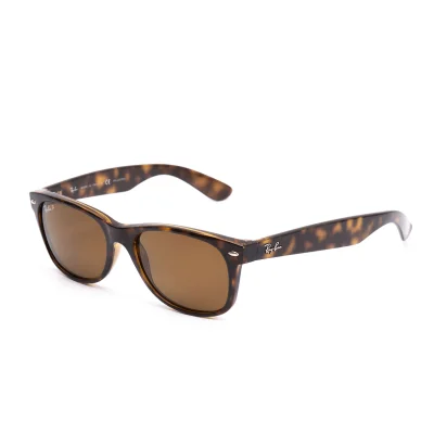 Ray-Ban RB 2132 NEW WAYFARE Sunglasses