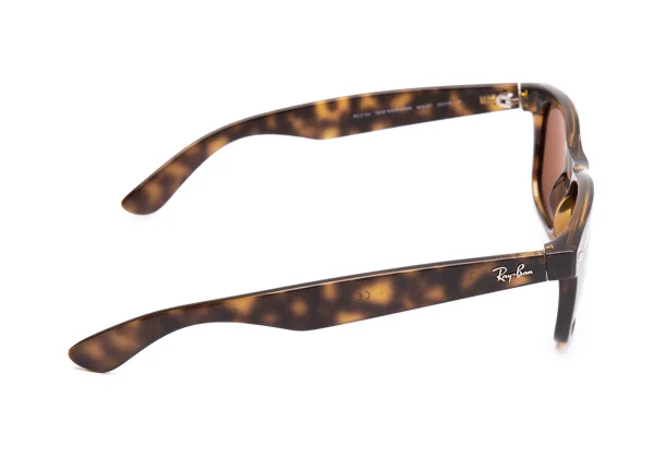 Ray-Ban RB 2132 NEW WAYFARE Sunglasses K-164670_004