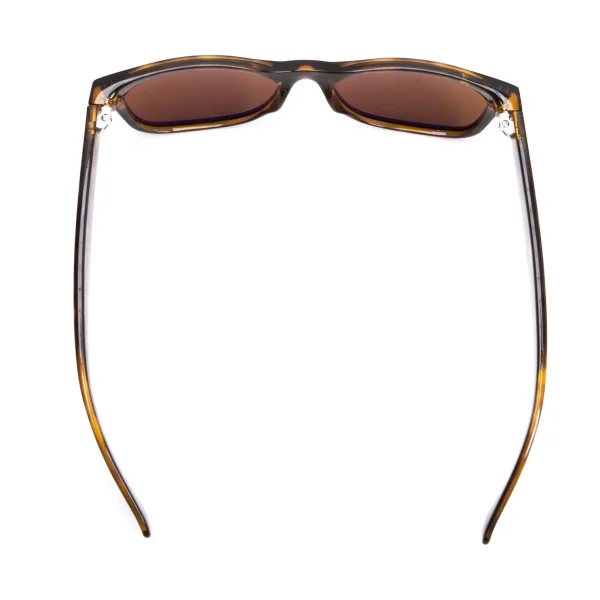 Ray-Ban RB 2132 NEW WAYFARE Sunglasses K-164670_005