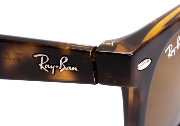 Ray-Ban RB 2132 NEW WAYFARE Sunglasses K-164670_007