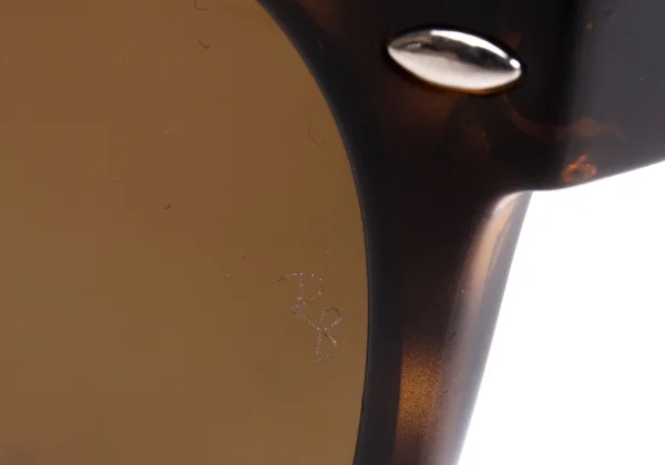 Ray-Ban RB 2132 NEW WAYFARE Sunglasses K-164670_009