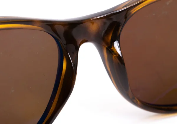 Ray-Ban RB 2132 NEW WAYFARE Sunglasses K-164670_010