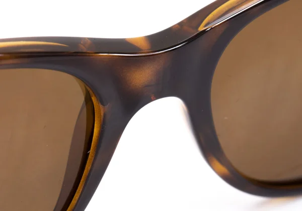 Ray-Ban RB 2132 NEW WAYFARE Sunglasses K-164670_011