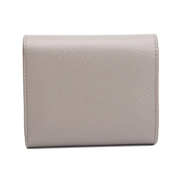 CELINE Trifold Wallet K-164675_002