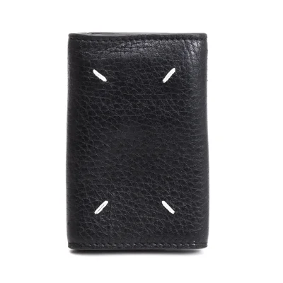 Martin Margiela Leather Key Case