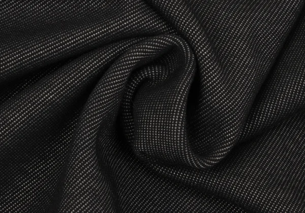 ATSURO TAYAMA Sleeveless Zip Hoodie K-164681_010