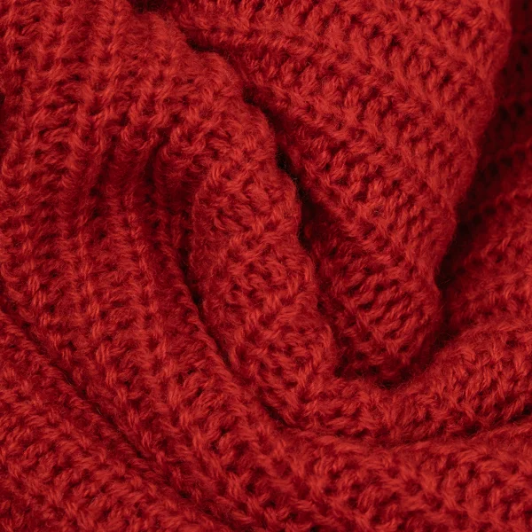 ATSURO TAYAMA  Back Open Cable Knit Sweater K-164682_015