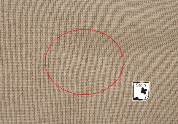 ATSURO TAYAMA Cable Sleeve Long Knit Cardigan K-164683_013