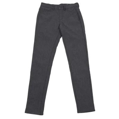ATS Stretch Poly Sweat Skinny Pants