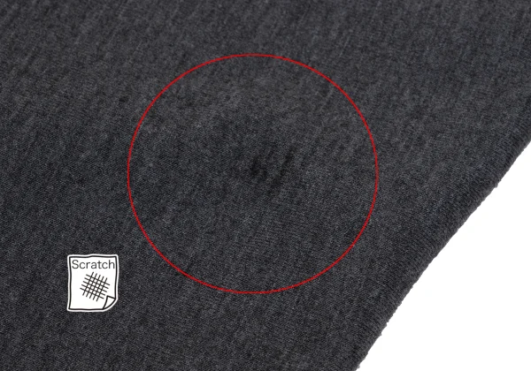 ATS Stretch Poly Sweat Skinny Pants K-164686_009