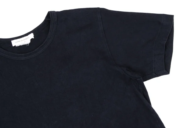 COMME des GARCONS Cotton T-shirt K-164689_004