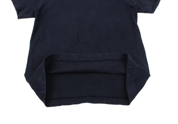 COMME des GARCONS Cotton T-shirt K-164689_006