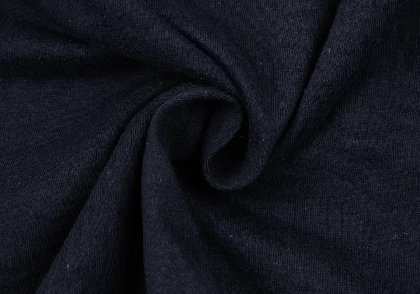 COMME des GARCONS Cotton T-shirt K-164689_008