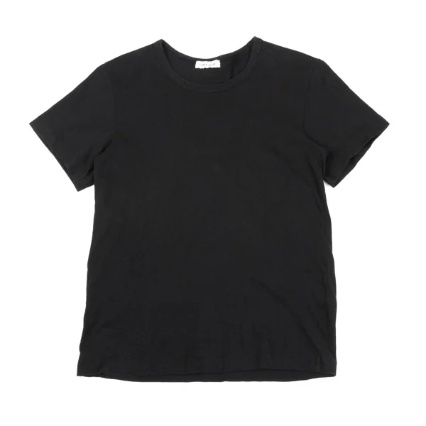 COMME des GARCONS 1998 Logo Printed T-shirt K-164690_003