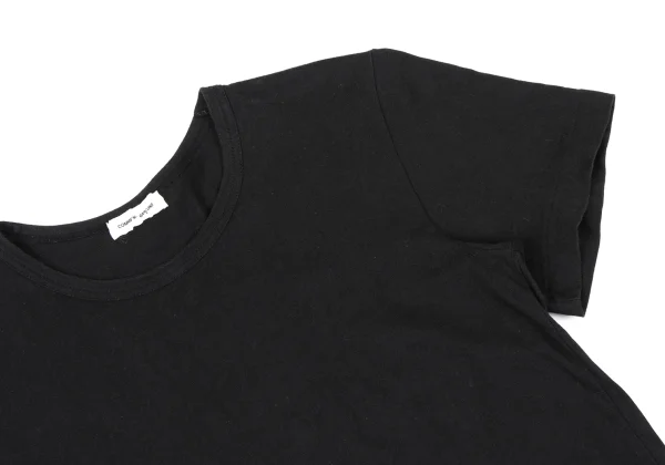 COMME des GARCONS 1998 Logo Printed T-shirt K-164690_005