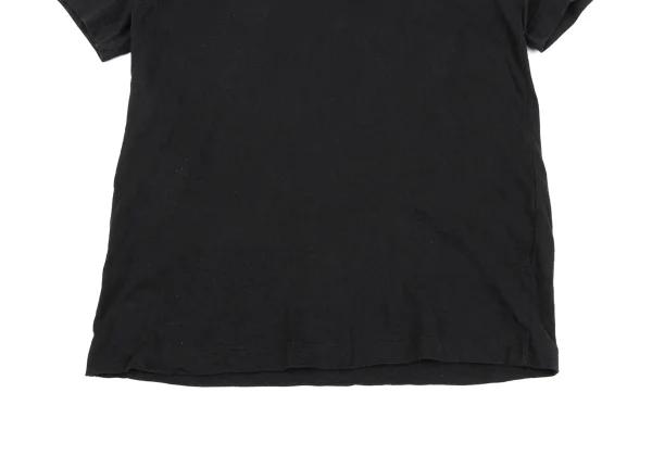 COMME des GARCONS 1998 Logo Printed T-shirt K-164690_006