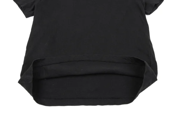 COMME des GARCONS 1998 Logo Printed T-shirt K-164690_007