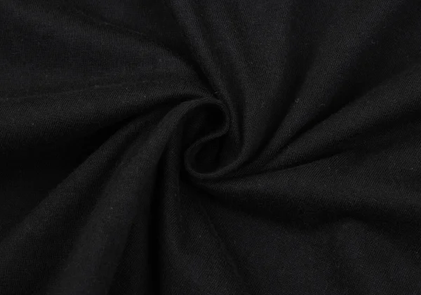 COMME des GARCONS 1998 Logo Printed T-shirt K-164690_008