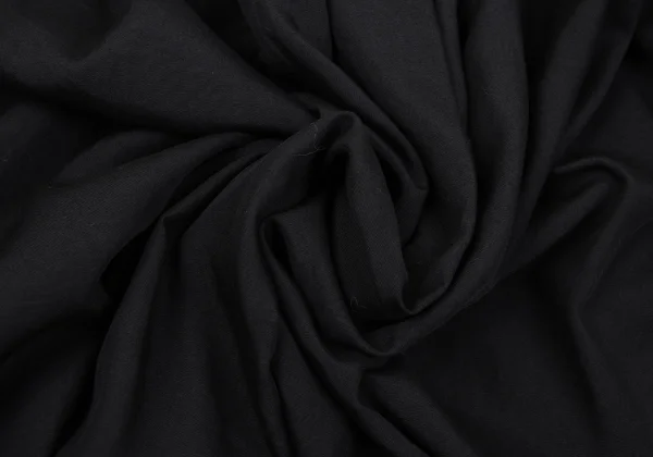 robe de chambre COMME des GARCONS Rayon Side Button Gather Skirt K-164694_009