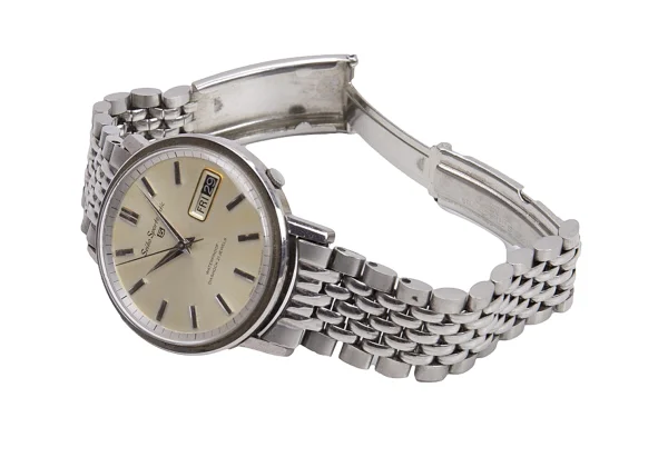 SEIKO Sportsmatic 5 Watch K-164699_002