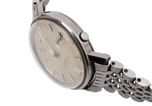 SEIKO Sportsmatic 5 Watch K-164699_004