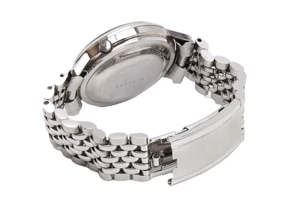 SEIKO Sportsmatic 5 Watch K-164699_005