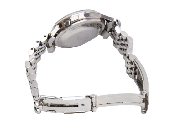 SEIKO Sportsmatic 5 Watch K-164699_006