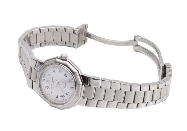 BAUME&MERCIER Riviera 5231 Watch K-164700_002