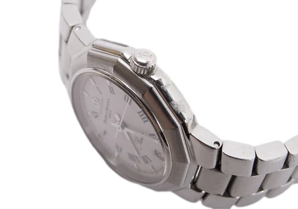 BAUME&MERCIER Riviera 5231 Watch K-164700_004