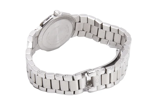 BAUME&MERCIER Riviera 5231 Watch K-164700_005