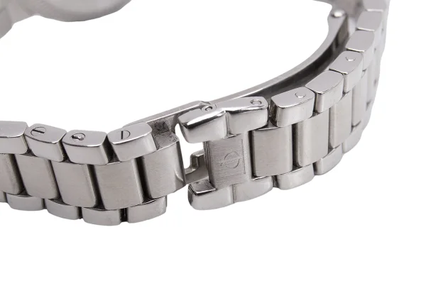 BAUME&MERCIER Riviera 5231 Watch K-164700_006