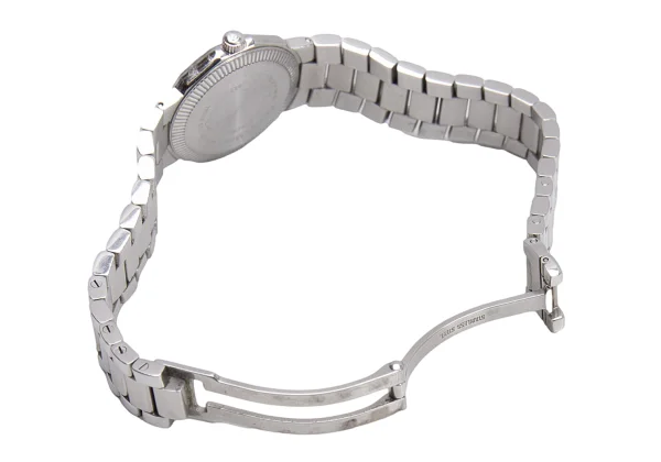 BAUME&MERCIER Riviera 5231 Watch K-164700_007