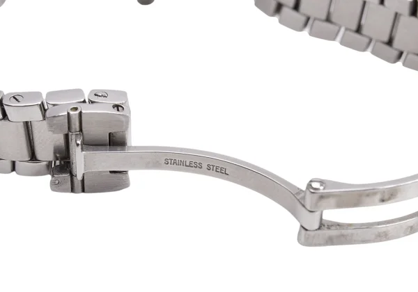 BAUME&MERCIER Riviera 5231 Watch K-164700_008