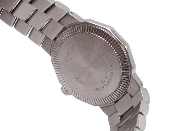 BAUME&MERCIER Riviera 5231 Watch K-164700_009