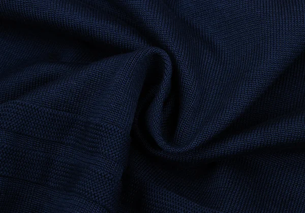 Christian Dior SPORTS Cotton Jacquard Knit K-164705_012