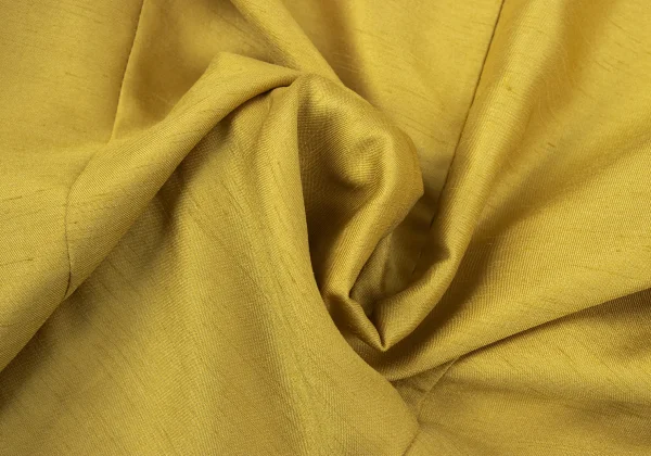 YUKIKO HANAI Linen-like French Sleeve Blouse K-164708_009