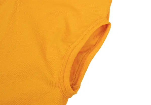 COMME des GARCONS Hooded Sleeveless Top K-164709_006