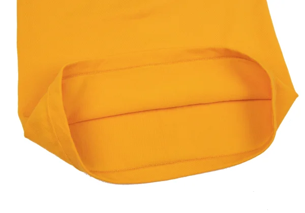 COMME des GARCONS Hooded Sleeveless Top K-164709_008