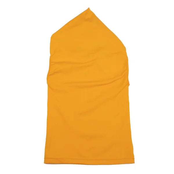 COMME des GARCONS Hooded Sleeveless Top K-164709_009
