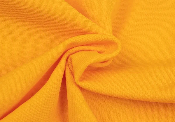 COMME des GARCONS Hooded Sleeveless Top K-164709_010